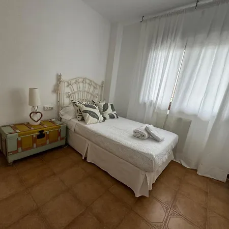 La Pradera De Gredos Nyaraló