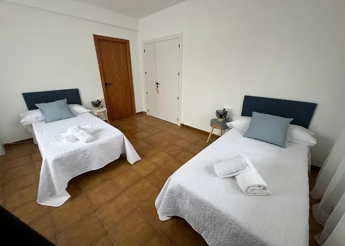 La Pradera De Gredos *