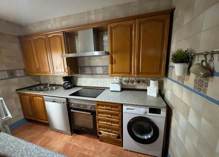 La Pradera De Gredos ארנס דה סן פדרו